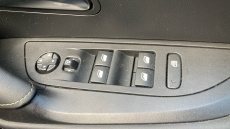 Peugeot 2008 1.2 PureTech 130 GT 5dr EAT8 Petrol Estate